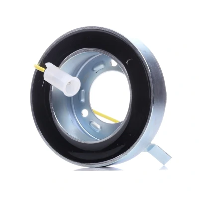Imagem de Bobina, compressor de acoplamento magnético THERMOTEC KTT030078