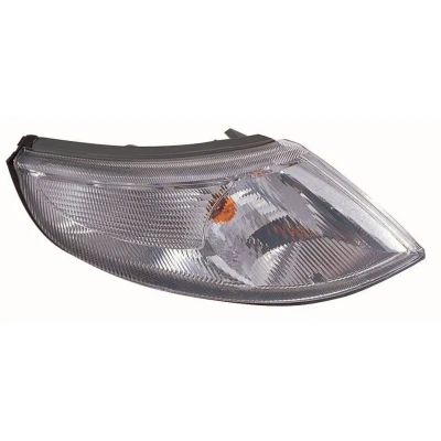 Imagem de Farol alkar 2112240