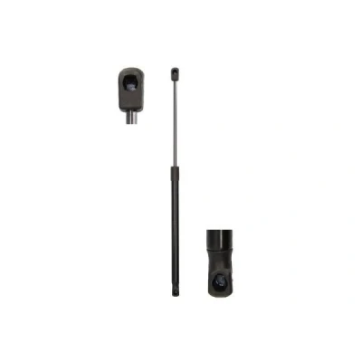 Imagem de Mola de ar, beliche MAGNUM TECHNOLOGY MGS4004