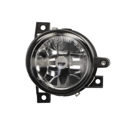 Imagem de TYC 19 0298 05 2 Farol de Nevoeiro esquerda VOLKSWAGEN: Polo IV Hatchback