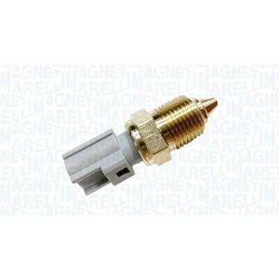 Imagem de MAGNETI MARELLI 171916011700 Sensor, temperatura do líquido de refrigeração