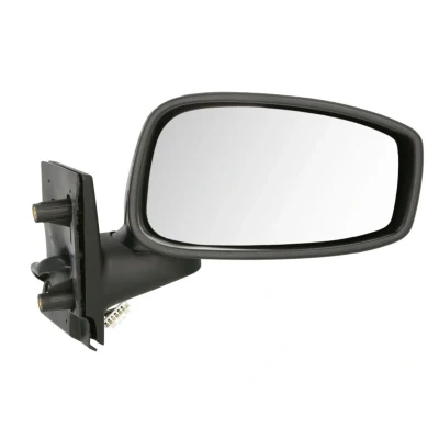 Imagem de Espelho retrovisor exterior BLIC 5402 04 9221932 Rechts