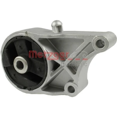 Imagem de METZGER 8053733 Suporte, motor à direita Apoio hidráulico Caixa manual de 5 velocidades OPEL: Vectra C CC, Sedan, Caravan