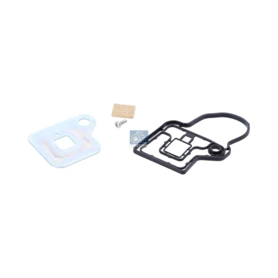 Imagem de Kit de reparação, caixa velocidades DT Spare Parts 2.93125