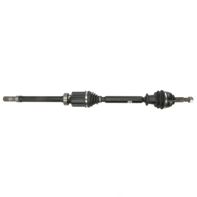 Imagem de Eixo de transmissão POINT GEAR PNG75060