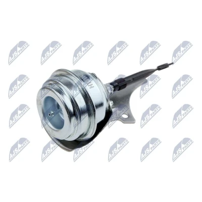 Imagem de NTY ECD VW 021 Atuador, turbocompressor
