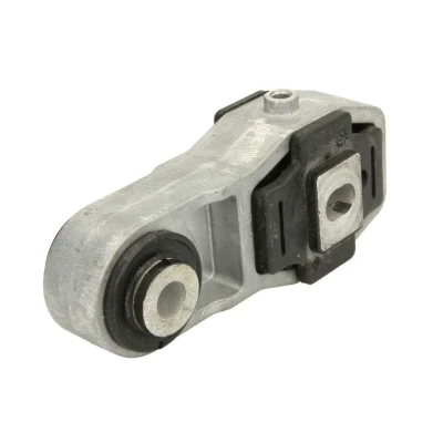 Imagem de REINHOCH RH11 4045 Suporte, motor à frente SAAB: 9 5 Carrinha, Sedan