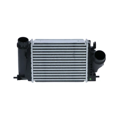 Imagem de NRF 30974 Intercooler Alumínio