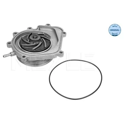 Imagem de MEYLE 013 220 0015 Bomba de água MERCEDES BENZ: Classe C Sedan, T modell, E Coupe