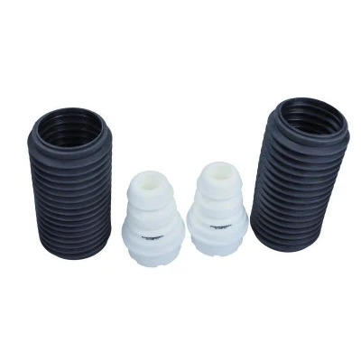 Imagem de MAXGEAR 72 7261 Coifa Amortecedor Eixo dianteiro FIAT: Doblo I Carrinha, Cargo
