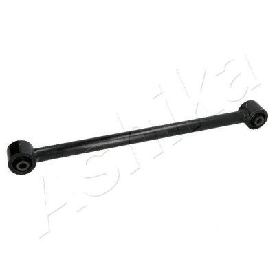 Imagem de ASHIKA 72 02 2025 Braço de suspensão Eixo traseiro inferior TOYOTA: Land Cruiser Prado 90, 4Runner