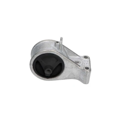 Imagem de KAVO PARTS EEM 5521 Suporte, motor MITSUBISHI: Carisma Sedan, Space Star, Hatchback