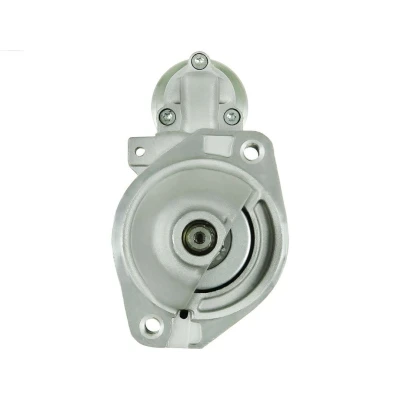 Imagem de AS PL S0143 Motor de arranque 12 2,20 10 MERCEDES BENZ: 190, Classe C Sedan, Sprinter 4 T Camião plataforma/Chassis