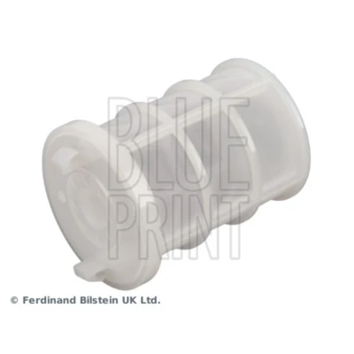 Imagem de BLUE PRINT ADC42337 Filtro de Combustível Cartucho filtrante MITSUBISHI: Lancer 7 Limousine, Pajero Pinin