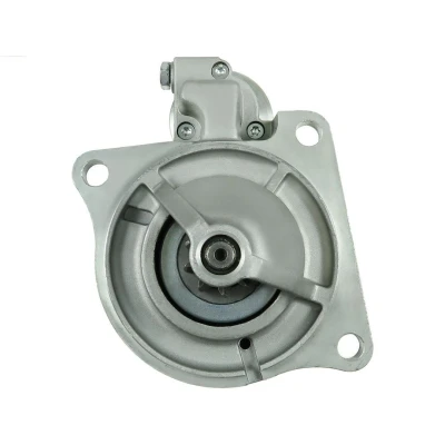 Imagem de AS PL S0127 Motor de arranque 12 2,20 9 RENAULT: Trafic I Minibus