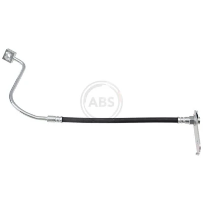 Imagem de A.B.S. SL 4660 Mangueira de Travão 530 INN. 3/8x24