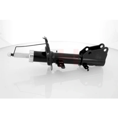 Imagem de GH 353991 Amortecedor RENAULT: Kangoo II Express, / Grand