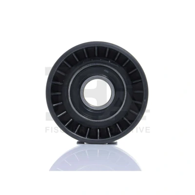 Imagem de FA1 RW2205 914 Polia Tensora FIAT: Stilo Hatchback, Doblo I Cargo, Palio Weekend, ALFA ROMEO: MiTo, IVECO: DAILY 3