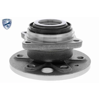Imagem de VAICO V30 9992 Kit de rolamento roda Eixo traseiro MERCEDES BENZ: Sprinter 3.5 T Van
