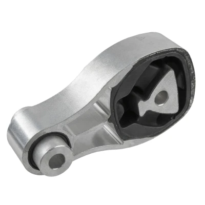 Imagem de LEMFÖRDER 39738 01 Suporte, motor à frente SMART: Fortwo II Cabrio