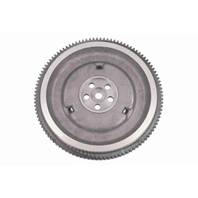 Imagem de ACKOJA A52 9621 Volante do Motor