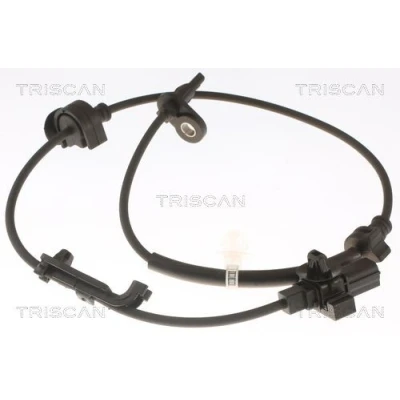 Imagem de Sensor, rotações da roda TRISCAN 8180 40140
