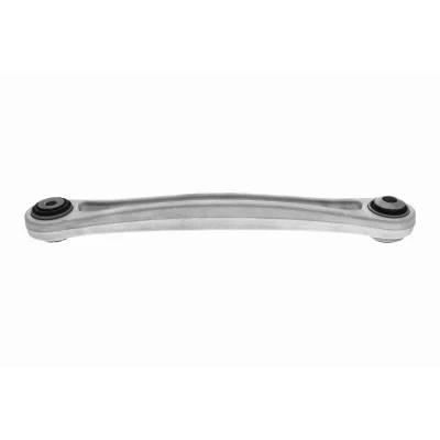 Imagem de VAICO V45 0252 Braço de suspensão em cima, Eixo traseiro direito oscilante longitudinal VOLKSWAGEN: Touareg II, I, AUDI: Q7
