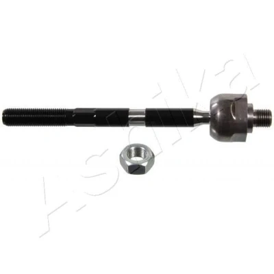 Imagem de ASHIKA 103 0K K24 Barra Axial da Direção Eixo dianteiro, de ambos os lados M14x1.5 201