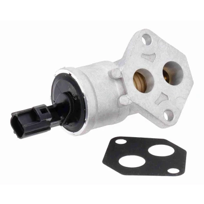 Imagem de VEMO V25 77 0005 1 Valvula de Control Marcha Lenta elétrico Original Quality FORD: FIESTA 4, Focus Mk1 Hatchback, KA Hatchback