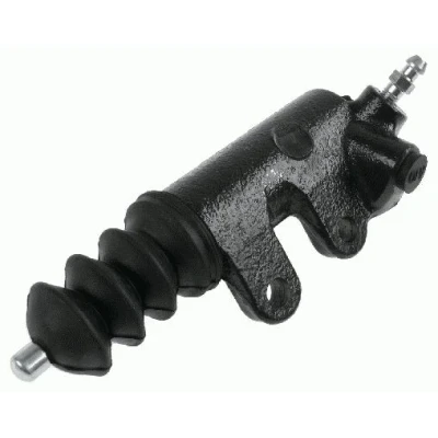 Imagem de SACHS 6283 600 163 Cilindro Receptor de Embraiagem TOYOTA: Avensis II Sedan, Station Wagon