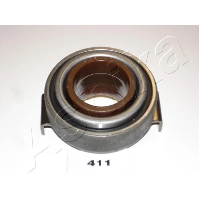 Imagem de ASHIKA 90 04 411 Rolamento de Embraiagem HONDA: CIVIC 7 Hatchback, V 6 Hatchback