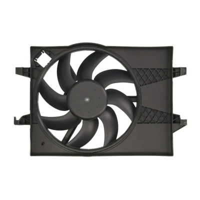 Imagem de Ventilador, arrefecimento do motor THERMOTEC D8G012TT