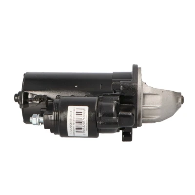 Imagem de MAGNETI MARELLI 063721410010 Motor de arranque 12 1,7 MERCEDES BENZ: Classe C T modell, E modell
