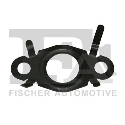 Imagem de FA1 413 516 Juntas FORD: Focus 2