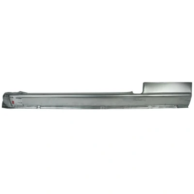 Imagem de Placa de acesso BLIC 6505 06 2530001P Links