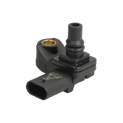 Imagem de Sensor, pressão do coletor de admissão AUTLOG AS5746