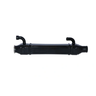 Imagem de NRF 48410 Radiador EGR