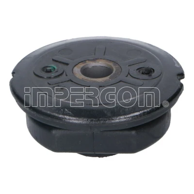 Imagem de ORIGINAL IMPERIUM 37879 Suspensão, mola de folhas