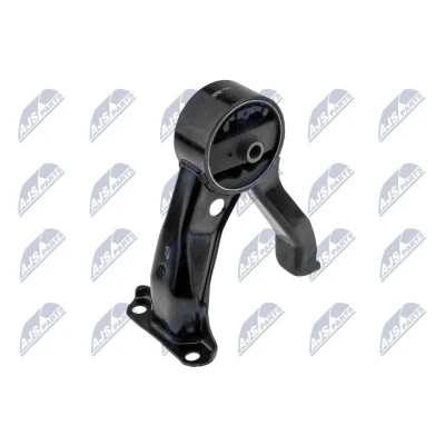 Imagem de NTY ZPS MS 041 Suporte, motor traseira MITSUBISHI: Grandis