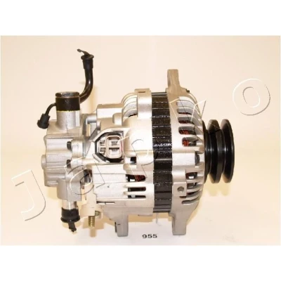 Imagem de JAPKO 2M955 Alternador 12V 75A HYUNDAI: H 1 Van, / Starex MPV