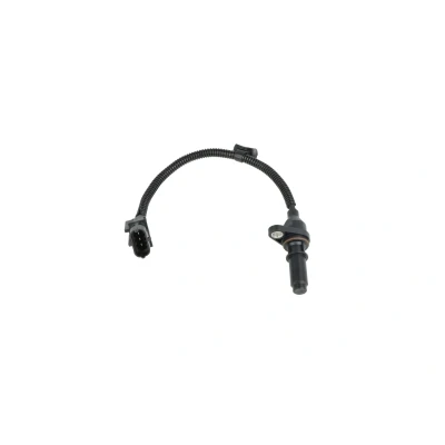 Imagem de NRF 755174 Gerador de Impulsos
