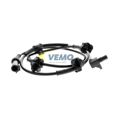 Imagem de VEMO V25 72 1142 Sensor de ABS Eixo dianteiro Original Quality para veículos com 12 MAZDA: Série B Pick up endado, norauto, oscaro, mister