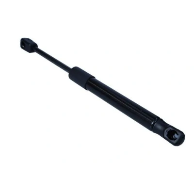 Imagem de MAXGEAR 12 2364 Amortecedor da mala 510 268