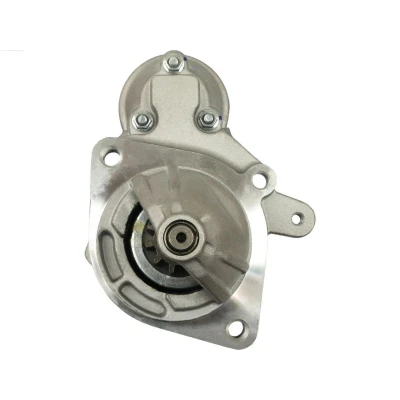 Imagem de AS PL S4031 Motor de arranque 12 1,80 11 BMW: 3 Sedan, 5 Touring, Sedan