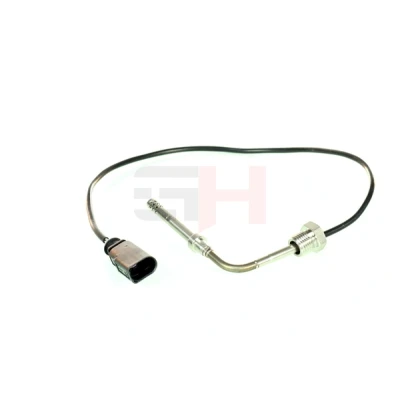 Imagem de GH 744739 Sensor