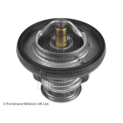 Imagem de BLUE PRINT ADA109213 Termóstato, líquido de refrigeração 77 DODGE: Caliber