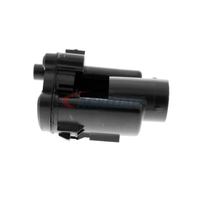 Imagem de ACKOJA A52 0301 Filtro de Combustível dos tubos HYUNDAI: Getz