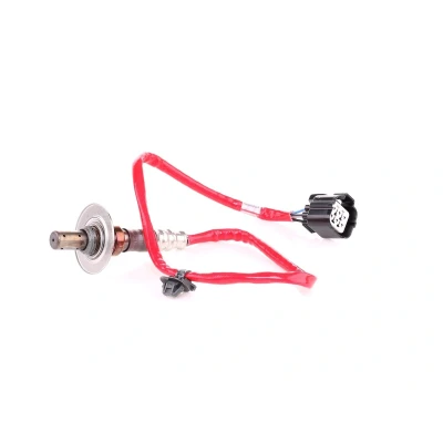 Imagem de DENSO Direct Fit DOX 0361 Sonda Lambda M18x1.5 com aquecimento, tipo dedo, de banda larga SUBARU: Legacy 4, Forester II