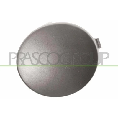 Imagem de PRASCO RN3241250 Guarnição, farol de nevoeiro esquerda