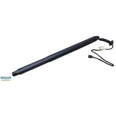 Imagem de BUGIAD BRD50718 Amortecedor da mala para veículos com abertura automática tampa bagageira VOLVO: XC90 II endado, norauto, oscaro, mister auto